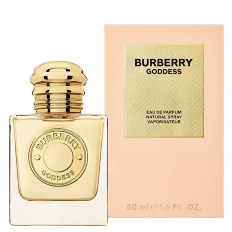 perfume burberry goddess precio|burberry goddess eau de parfum.